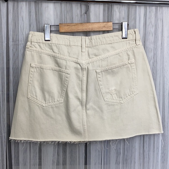 We the free skirt - Picture 11 of 12